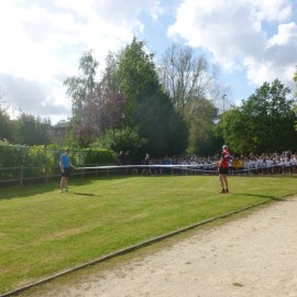 2016 scholenveldloop  56 - Sportraad Zaventem 